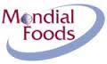 Mondial Foods